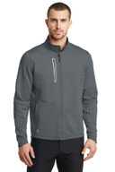 OGIO ®  ENDURANCE Fulcrum Full-Zip. OE700