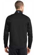 OGIO ®  ENDURANCE Fulcrum 1/4-Zip. OE701