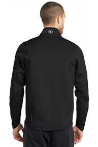 OGIO ®  ENDURANCE Fulcrum 1/4-Zip. OE701