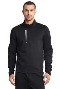 OGIO ®  ENDURANCE Fulcrum 1/4-Zip. OE701