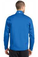 OGIO ®  ENDURANCE Fulcrum 1/4-Zip. OE701