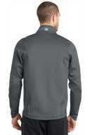 OGIO ®  ENDURANCE Fulcrum 1/4-Zip. OE701