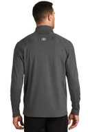 OGIO ®  ENDURANCE Sonar Full-Zip. OE702