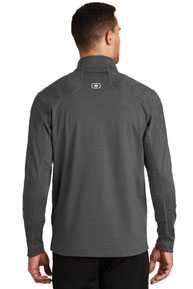 OGIO ®  ENDURANCE Sonar Full-Zip. OE702