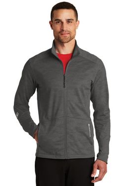 OGIO ®  ENDURANCE Sonar Full-Zip. OE702 OGIO ®  ENDURANCE Sonar Full-Zip. OE702