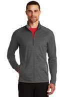 OGIO ®  ENDURANCE Sonar Full-Zip. OE702