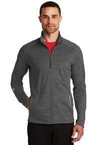 OGIO ®  ENDURANCE Sonar Full-Zip. OE702