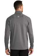 OGIO ®  ENDURANCE Sonar Full-Zip. OE702