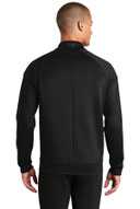 OGIO  ®  ENDURANCE Modern Performance Full-Zip. OE703