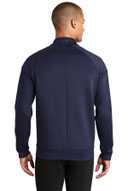 OGIO  ®  ENDURANCE Modern Performance Full-Zip. OE703