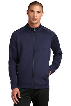 OGIO ® ENDURANCE Modern Performance Full-Zip. OE703 OGIO ® ENDURANCE Modern Performance Full-Zip. OE703