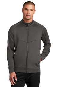 OGIO  ®  ENDURANCE Modern Performance Full-Zip. OE703