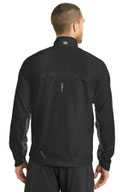 OGIO ®  ENDURANCE Trainer Jacket. OE710