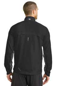 OGIO ®  ENDURANCE Trainer Jacket. OE710