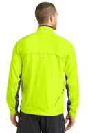 OGIO ®  ENDURANCE Trainer Jacket. OE710