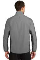 OGIO ®  ENDURANCE Flash Jacket. OE711