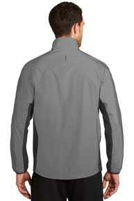 OGIO ®  ENDURANCE Flash Jacket. OE711
