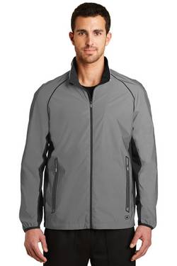 OGIO ® ENDURANCE Flash Jacket. OE711 OGIO ® ENDURANCE Flash Jacket. OE711