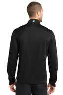OGIO ®  ENDURANCE Crux Soft Shell. OE720
