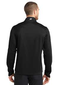 OGIO ®  ENDURANCE Crux Soft Shell. OE720