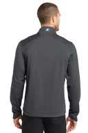 OGIO ®  ENDURANCE Crux Soft Shell. OE720