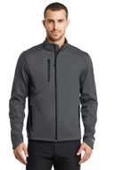OGIO ®  ENDURANCE Crux Soft Shell. OE720