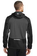 OGIO ®  ENDURANCE Pivot Soft Shell. OE721