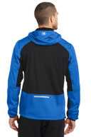 OGIO ®  ENDURANCE Pivot Soft Shell. OE721