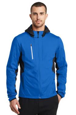 OGIO ® ENDURANCE Pivot Soft Shell. OE721 OGIO ® ENDURANCE Pivot Soft Shell. OE721