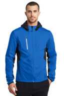 OGIO ®  ENDURANCE Pivot Soft Shell. OE721