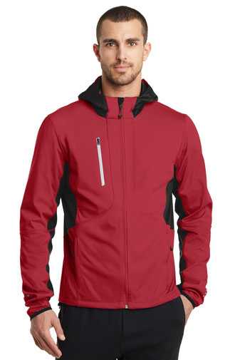 OGIO ®  ENDURANCE Pivot Soft Shell. OE721