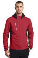 OGIO ®  ENDURANCE Pivot Soft Shell. OE721
