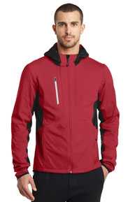 OGIO ®  ENDURANCE Pivot Soft Shell. OE721