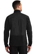 OGIO ®  ENDURANCE Brink Soft Shell. OE722