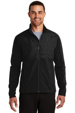 OGIO ®  ENDURANCE Brink Soft Shell. OE722 OGIO ®  ENDURANCE Brink Soft Shell. OE722