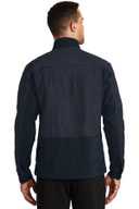 OGIO ®  ENDURANCE Brink Soft Shell. OE722