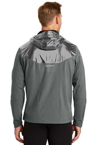 OGIO &#174;  ENDURANCE Liquid Jacket. OE723