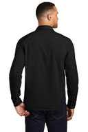 OGIO  ®  Commuter Woven Shirt. OG1002