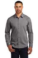 OGIO  ®  Commuter Woven Shirt. OG1002