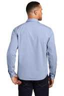 OGIO  ®  Commuter Woven Shirt. OG1002