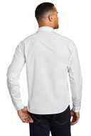 OGIO  ®  Commuter Woven Shirt. OG1002
