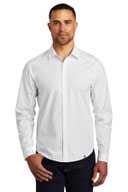 OGIO  ®  Commuter Woven Shirt. OG1002