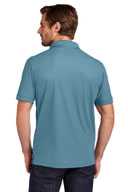 OGIO ®  - Caliber2.0 Polo. OG101