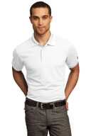 OGIO ®  - Caliber2.0 Polo. OG101