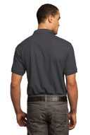 OGIO ®  - Caliber2.0 Polo. OG101