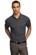 OGIO ®  - Caliber2.0 Polo. OG101