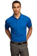 OGIO ®  - Caliber2.0 Polo. OG101