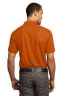 OGIO ®  - Caliber2.0 Polo. OG101