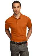OGIO ®  - Caliber2.0 Polo. OG101