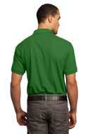 OGIO ®  - Caliber2.0 Polo. OG101